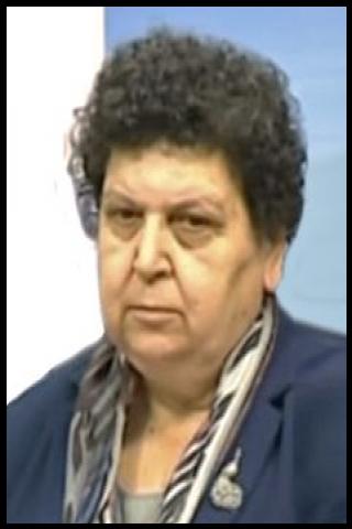 Famous People with surname Sarıhan