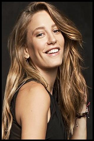 Famous People with surname Sarıkaya