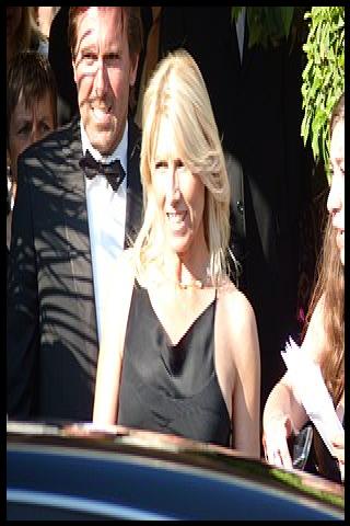 Famous People with surname S&aacute;ra