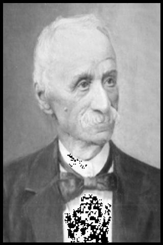 Famous People with surname Saracco