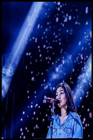 Famous People with surname Sarasvati