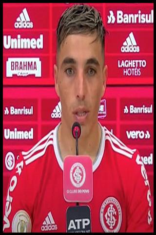 Famous People with surname Saravia