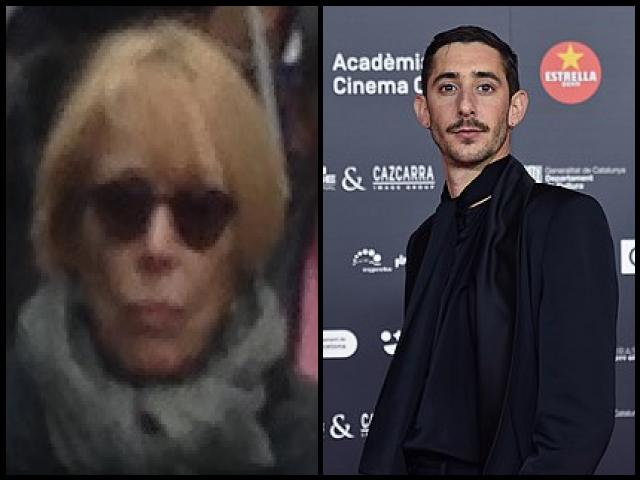 Famous People with surname Sarda