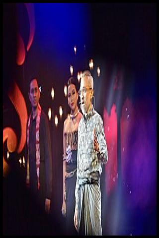 Famous People with surname S&aacute;rdi