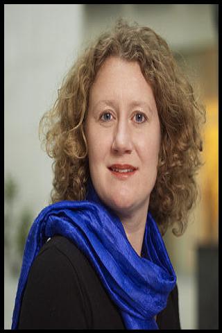 Famous People with surname Sargentini