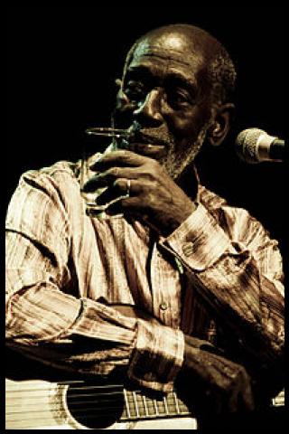 Famous People with surname Sargento