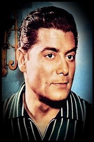 Famous People with surname Sarhan