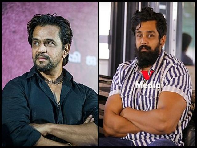 Famous People with surname Sarja