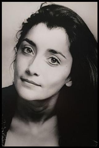 Famous People with surname Sarker