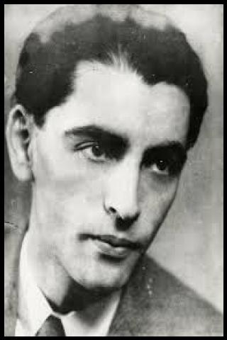 Famous People with surname S&aacute;rk&ouml;zi