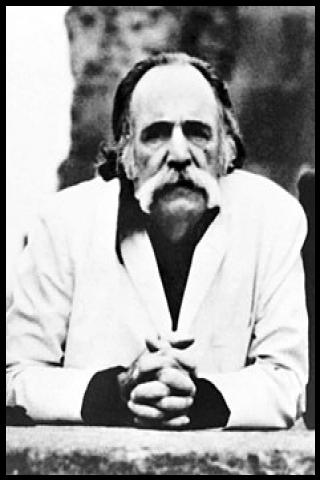 Famous People with surname Saroyan