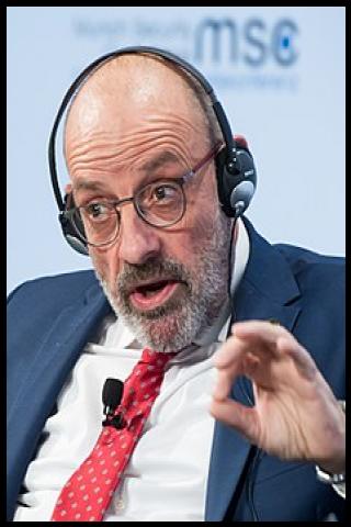 Famous People with surname Sarraf