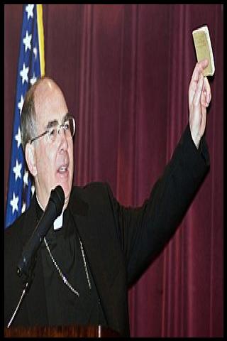 Famous People with surname Sartain