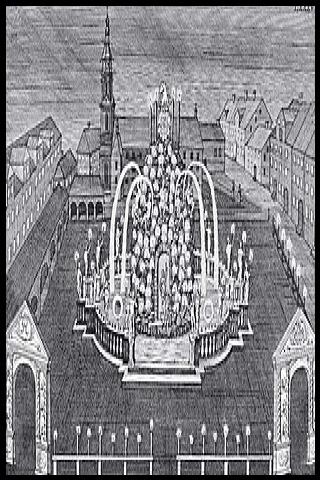 Famous People with surname Sartorio