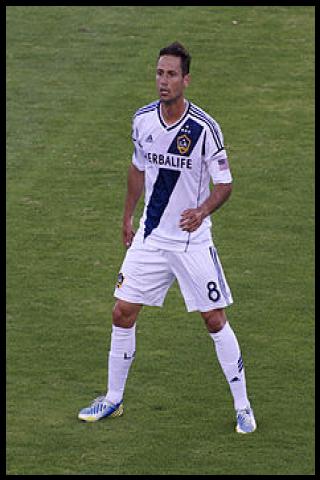 Famous People with surname Sarvas