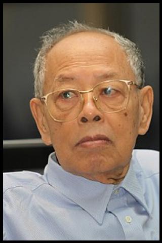 Famous People with surname Sary