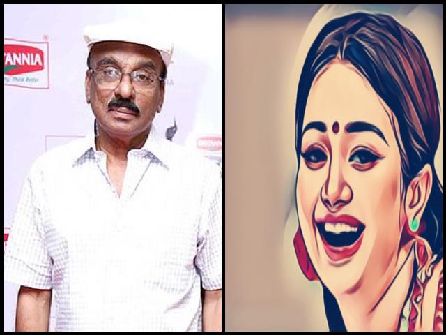 Famous People with surname Şaşi