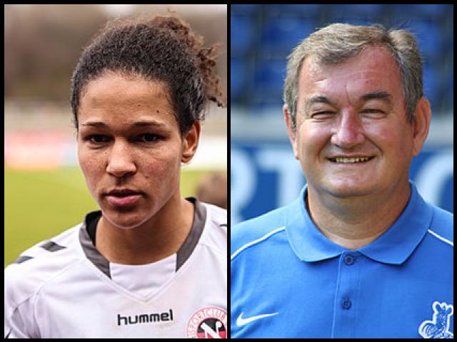 Famous People with surname &Scaron;a&scaron;ić