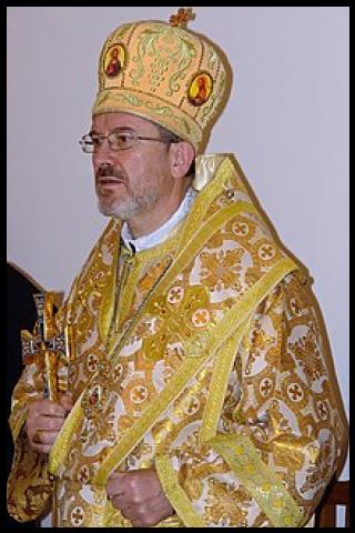 Famous People with surname &Scaron;&aacute;&scaron;ik