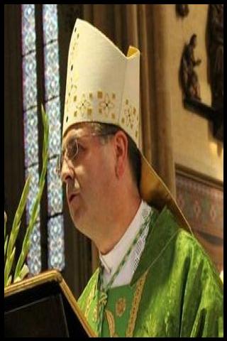 Famous People with surname &Scaron;a&scaron;ko