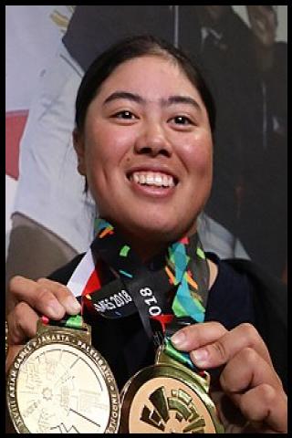 Famous People with surname Saso