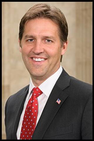 Famous People with surname Sass&eacute;