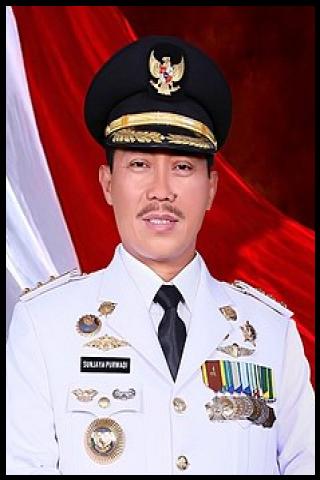 Famous People with surname Sastra