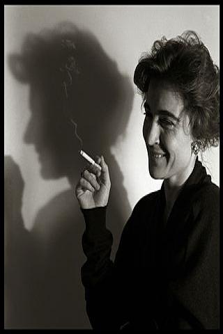 Famous People with surname Sastri