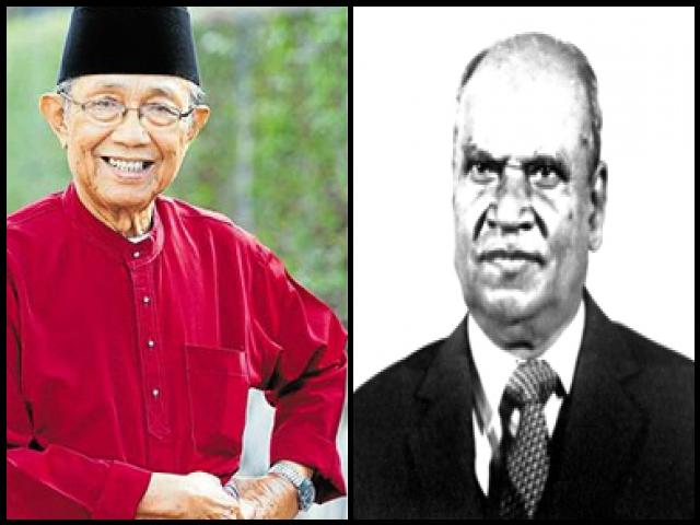 Famous People with surname Sattar