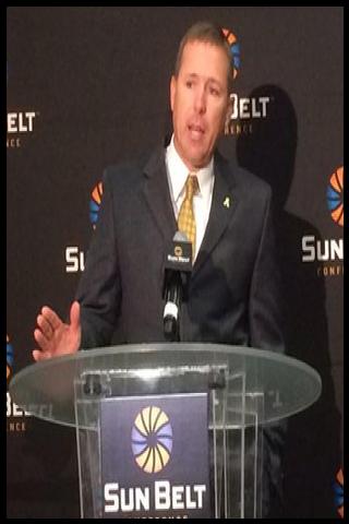 Famous People with surname Satterfield