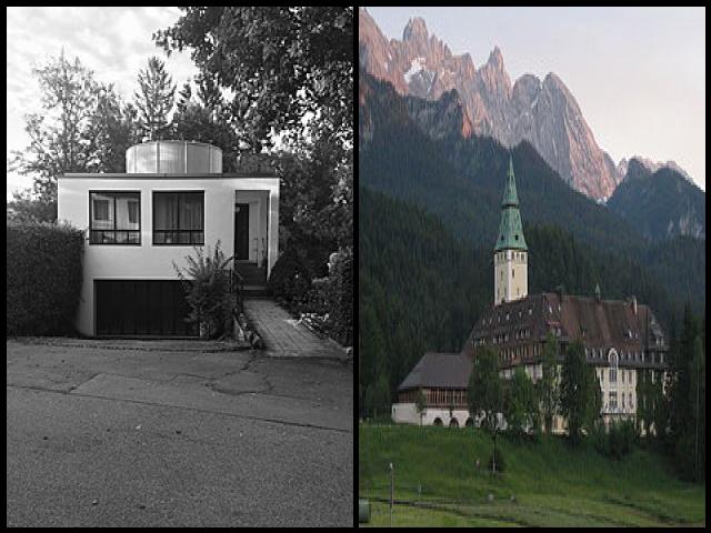 Famous People with surname Sattler