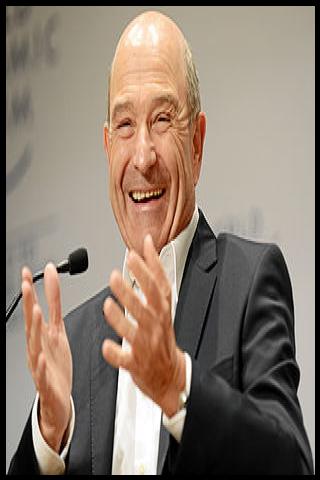 Famous People with surname Sauber