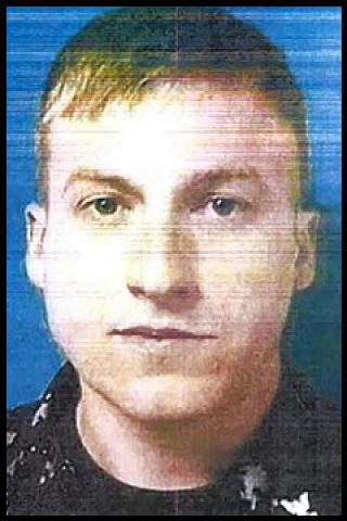 Famous People with surname Saucier