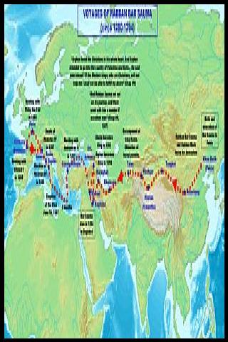 Famous People with surname Sauma