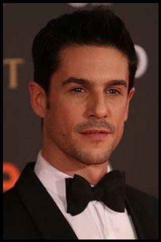 Famous People with surname Sauras