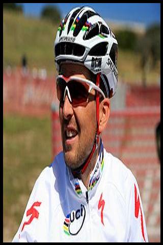 Famous People with surname Sauser