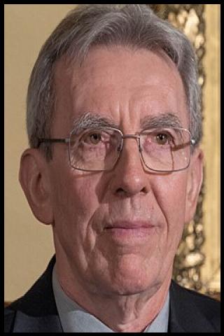 Famous People with surname Sauvage