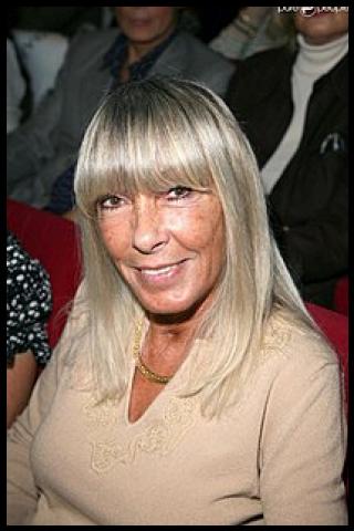 Famous People with surname Saval