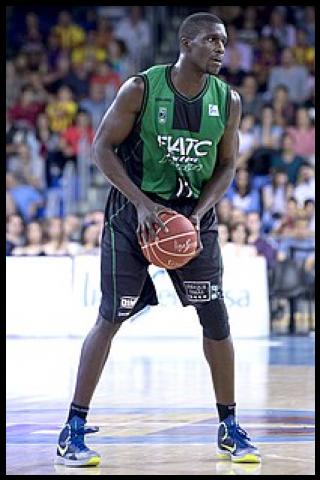 Famous People with surname Savane