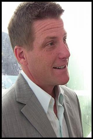 Famous People with surname Savant