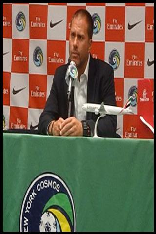 Famous People with surname Savarese