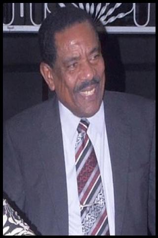 Famous People with surname Savarin