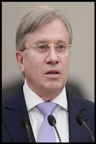 Famous People with surname Savelyev