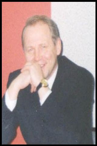 Famous People with surname Savenko