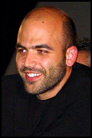 Famous People with surname Saviano