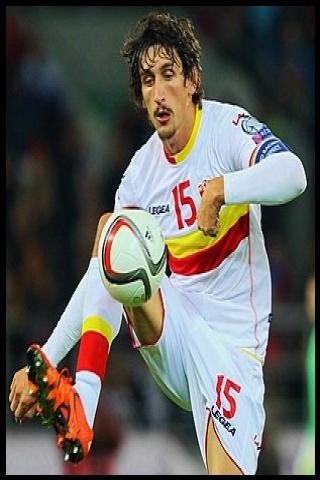 Famous People with surname Savić