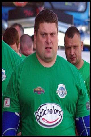 Famous People with surname Savickas