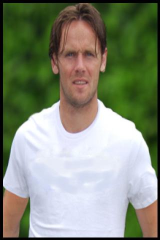 Famous People with surname Savidan