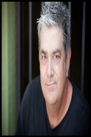 Famous People with surname Savigar