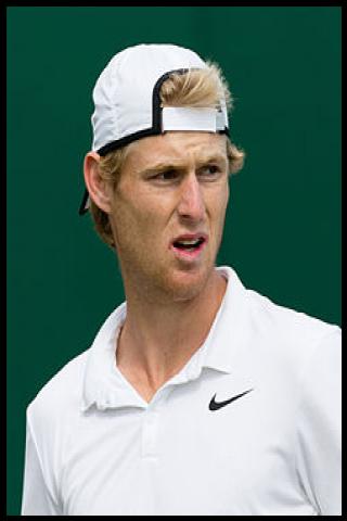 Famous People with surname Saville